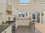 Thumbnail for sale in Hoppers Road, Winchmore Hill