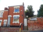 Thumbnail to rent in Newhall Street, Town Centre, Swindon