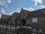 Thumbnail for sale in School Road, Lydbrook
