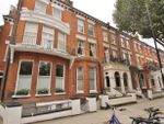 Thumbnail to rent in Elgin Avenue, London