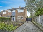 Thumbnail for sale in Askerfield Avenue, Allestree, Derby