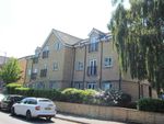 Thumbnail to rent in Ling Court, Menston, Ilkley