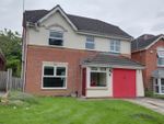 Thumbnail to rent in 34 Woodlea Park, Meanwood, Leeds