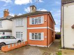 Thumbnail to rent in Southgate Road, Potters Bar, Herts