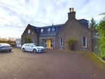 Thumbnail to rent in Keith Hall, Inverurie
