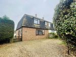 Thumbnail for sale in Wilding Road, Wallingford
