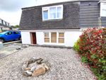 Thumbnail for sale in Halimote Road, St. Dennis, St. Austell