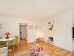 Thumbnail to rent in Aldridge Road Villas, London