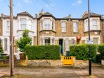 Thumbnail for sale in Newport Road, Leyton