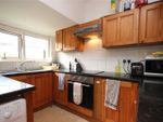 Thumbnail to rent in Toronto Road, Horfield, Bristol