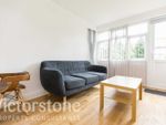 Thumbnail to rent in Dundalk House, Clark Street, Aldgate, London