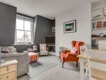 Thumbnail to rent in Crookham Road, Fulham