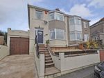 Thumbnail to rent in Stylish Family House, Milton Road, Newport