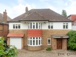 Thumbnail for sale in Brondesbury Park, London