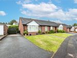 Thumbnail for sale in Carvers Close, Wellington, Telford, Shropshire