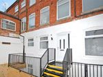 Thumbnail to rent in Ethel Street, Abington, Northampton