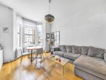 Thumbnail to rent in Messina Avenue, London