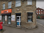 Thumbnail to rent in Well Lane, Batley, West Yorkshire