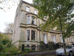 Thumbnail to rent in Crown Terrace, Glasgow