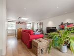 Thumbnail for sale in Southerton Road, London