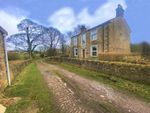 Thumbnail for sale in Tan Yard Farm, Ribchester Road, Hothersall