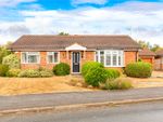 Thumbnail for sale in Magpie Way, Winslow, Buckingham