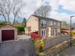 Thumbnail to rent in 2 Ryefield House, 7 Ryefield Gardens, Ecclesall, Sheffield