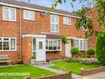 Thumbnail to rent in Silverfield, Broxbourne