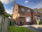 Thumbnail for sale in Japonica Drive, Nottingham