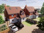 Thumbnail for sale in 144A, The Ridgway, Woodingdean, East Sussex