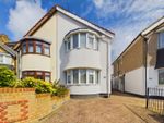 Thumbnail for sale in Swanley Road, Welling