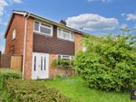 Thumbnail for sale in Grebe Close, Abbeydale, Gloucester