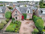 Thumbnail for sale in 114, Perth Road, Blairgowrie