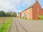 Thumbnail for sale in East Lawn Drive, Doveridge, Ashbourne