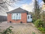 Thumbnail to rent in Holland Road, Holland-On-Sea, Clacton-On-Sea
