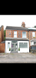 Thumbnail to rent in New Road, Croxley Green, Rickmansworth