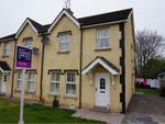 Thumbnail for sale in Muckle Hill View, Castlederg