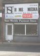 Thumbnail to rent in Briggate, Shipley