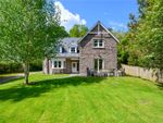 Thumbnail for sale in Duart, Strathtay, Pitlochry, Perthshire