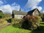 Thumbnail for sale in Langrigg Cottage, Keswick, Cumbria