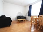 Thumbnail to rent in Green Lanes, London