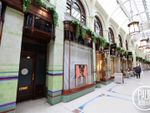 Thumbnail to rent in St. Stephens Arcade, Chapelfield, Norwich