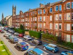 Thumbnail to rent in Roslea Drive, Dennistoun, Glasgow