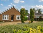 Thumbnail for sale in Hough Road, Barkston, Grantham