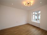 Thumbnail to rent in Clifford Road, London