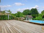 Thumbnail for sale in Brentwood Road, Herongate, Brentwood, Essex