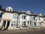 Thumbnail to rent in Viaduct Road, Brighton