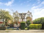 Thumbnail to rent in Conyers Road, London