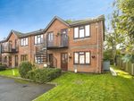 Thumbnail to rent in Britannia Court, Rosemary Gardens, Poole