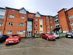 Thumbnail to rent in Sugar Mill Square, Weaste, Salford